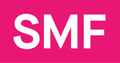 Social Market Foundation logo