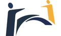Hazon Consulting logo