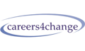 Careers4Change logo