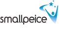 The Smallpeice Trust logo