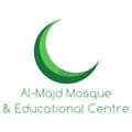 Al-Majd Mosque & Educational Centre