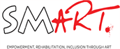 SMart Network logo