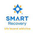 UK SMART Recovery logo