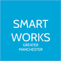 Smart Works Greater Manchester