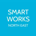 Smart Works North East