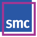 Science Media Centre