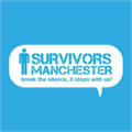 Survivors Manchester logo