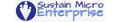 Sustain Micro Enterprise logo
