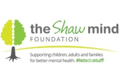 The Shaw Mind Foundation logo