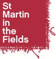 St. Martin-in-the-Fields Limited logo