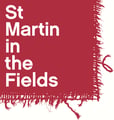 St Martin-in-the-Fields Limited logo