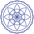 Scientific and Medical Network