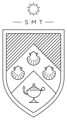 Southlands Methodist Trust logo