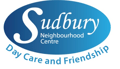 Sudbury Neighbourhood Centre (Middlesex) Limited logo