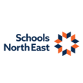 Schools North East
