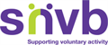 South Northants Volunteer Bureau 