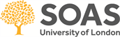 SOAS University of London