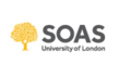 SOAS logo
