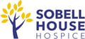 Sobell House Hospice Charity Ltd logo