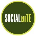Social Bite logo