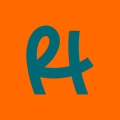 Rotherham Hospice logo