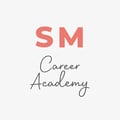 Successful Mums Career Academy  logo