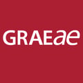 Graeae logo
