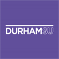 Durham Student's Union  logo