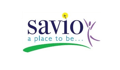 Savio House Retreat Centre logo