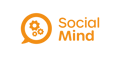Social Sync logo