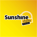 Sunshine Charity logo