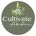 Cultivate Aberdeen SCIO logo