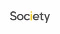 Society logo