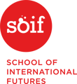 School of International Futures 