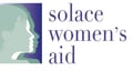 Solace Womens Aid