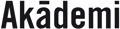 Akademi South Asian Dance UK logo