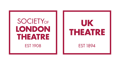 Society of London Theatre (SOLT) and UK Theatre 