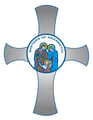 Sisters of Nazareth logo