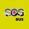 SOS Bus