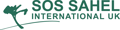 SOS Sahel International UK logo