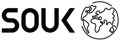 ShoutOutUK LTD.