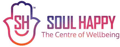 Soul Happy CIC logo