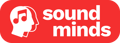 Sound Minds logo