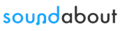 Soundabout logo