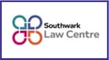 Southwark Law Centre  logo