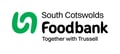 South Cotswolds Foodbank logo