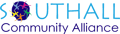 Southall Community Alliance logo