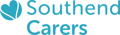Southend Carers logo