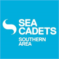 Southern Area Sea Cadets logo