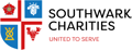 Southwark Charities logo